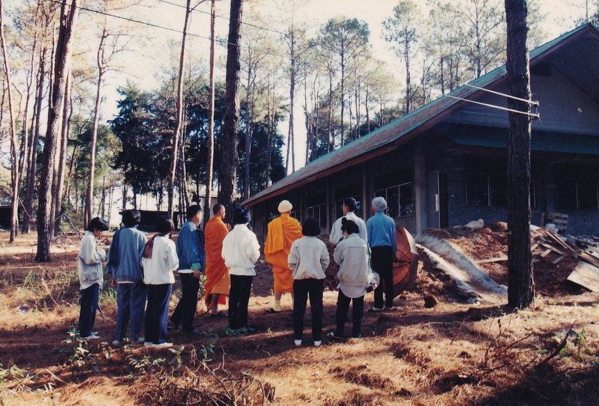 22-7-68-bb06.JPG