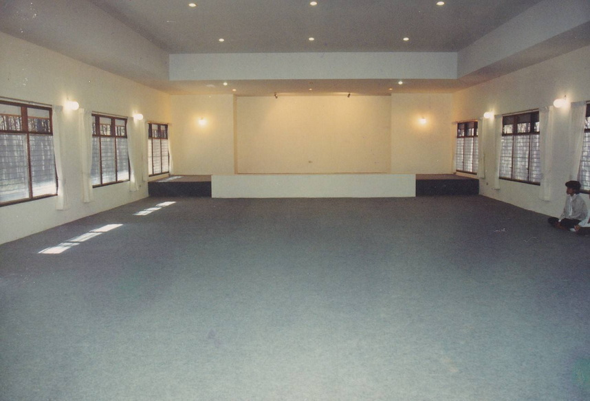 22-7-68-bb09.JPG