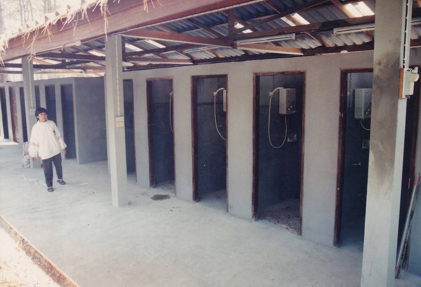 22-7-68-bb10.JPG