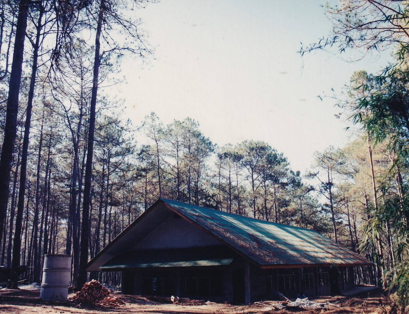 22-7-68-bb15.JPG