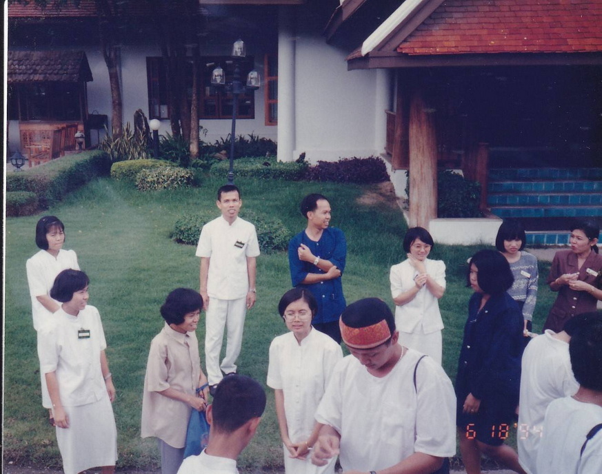 22-7-68-bbb01.JPG