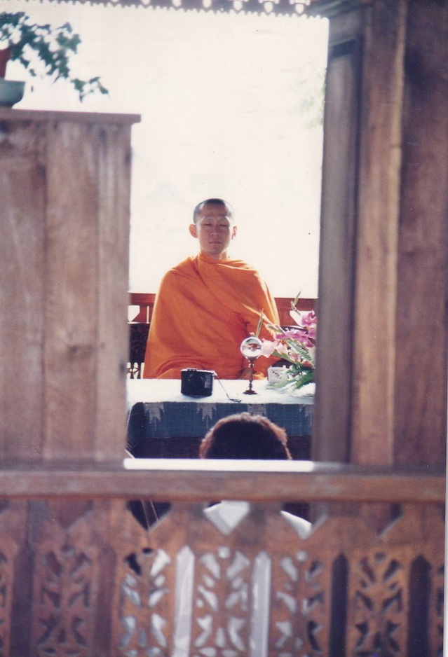 22-7-68-bbb02.JPG