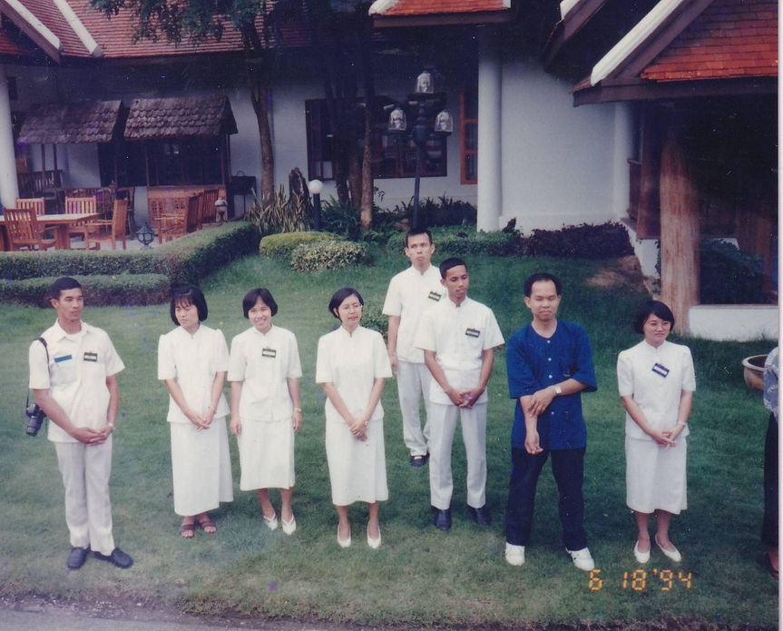 22-7-68-bbb04.JPG