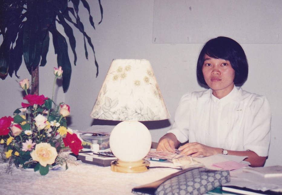 22-7-68-bbb06.JPG