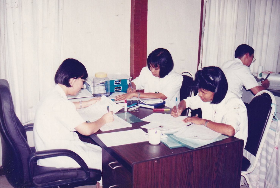22-7-68-bbb07.JPG