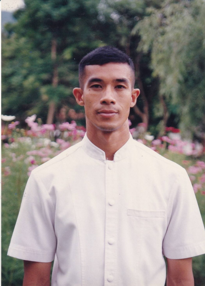 22-7-68-bbb09.JPG