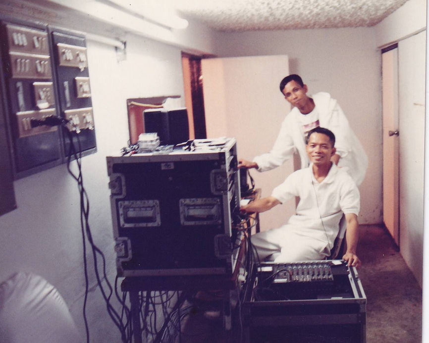 22-7-68-bbb10.JPG