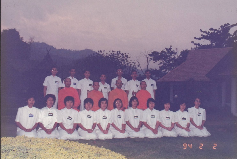 22-7-68-bbb12.JPG