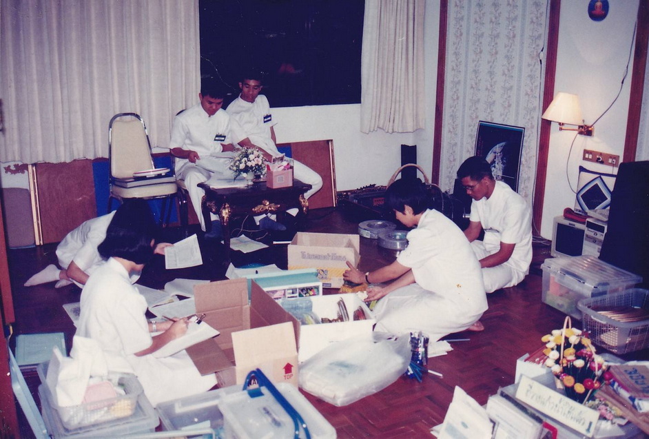 22-7-68-bbb13.JPG