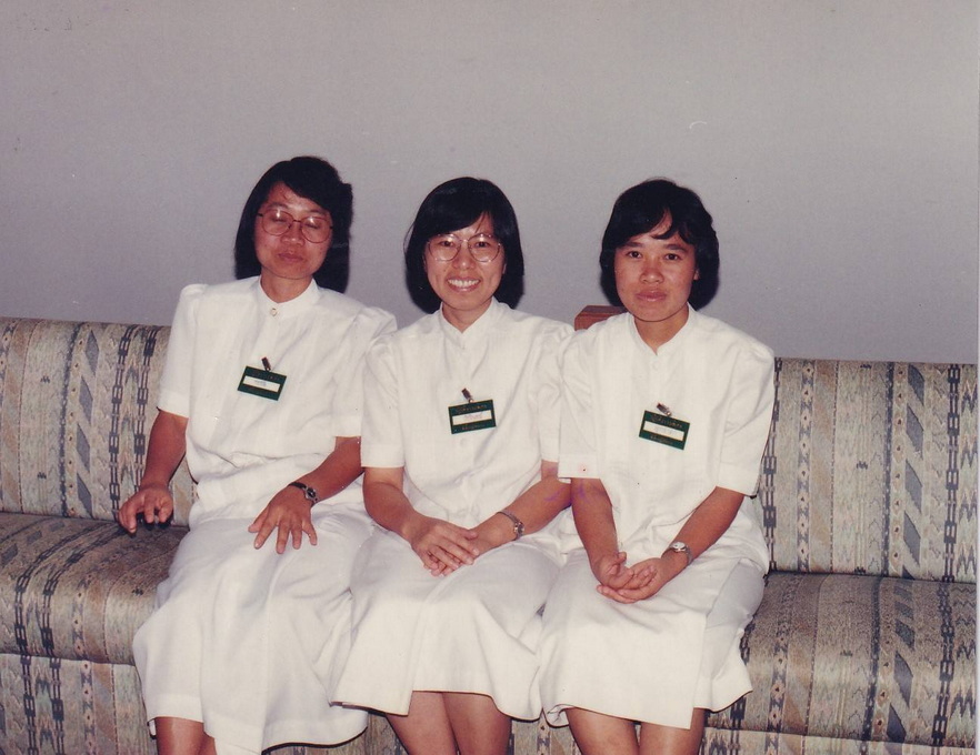 22-7-68-bbb14.JPG