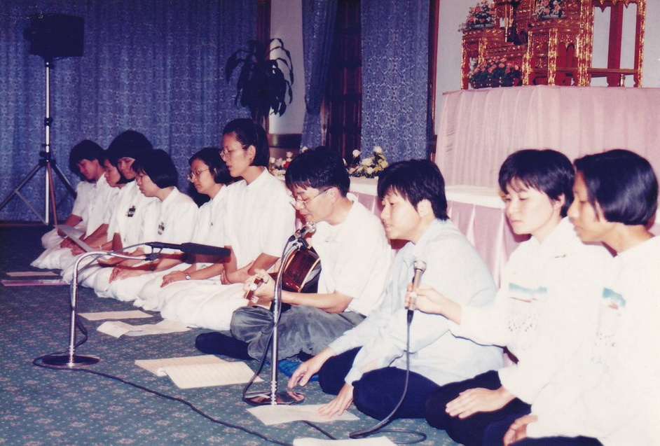 22-7-68-bbb18.JPG