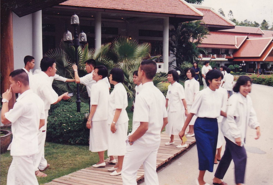 22-7-68-bbb20.JPG