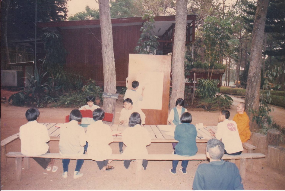 22-7-68-bbb23.JPG