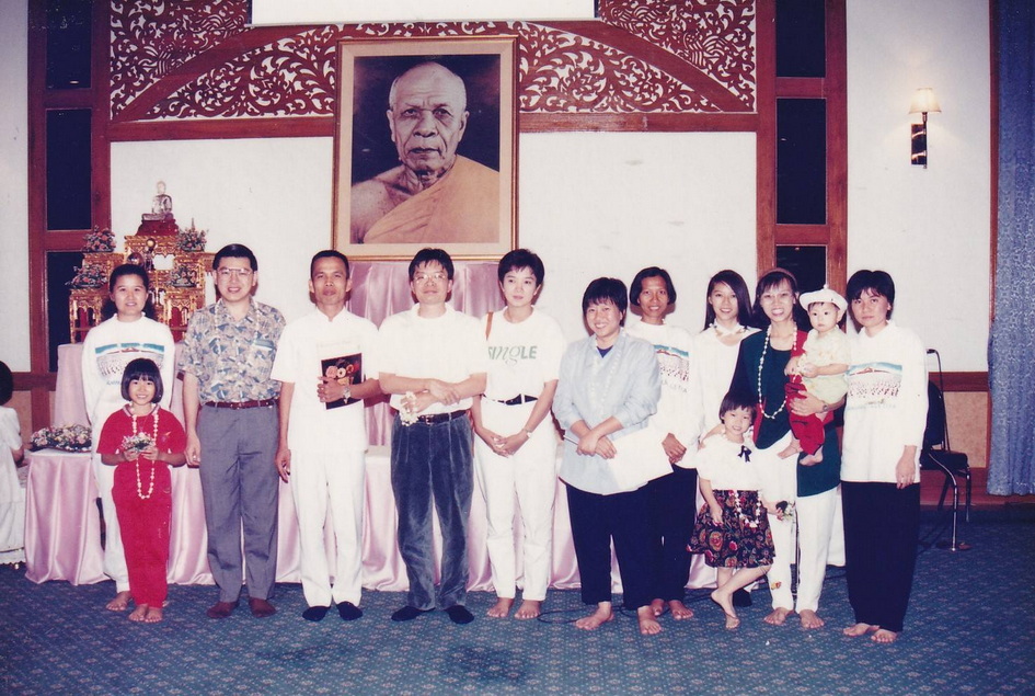 22-7-68-bbb24.JPG