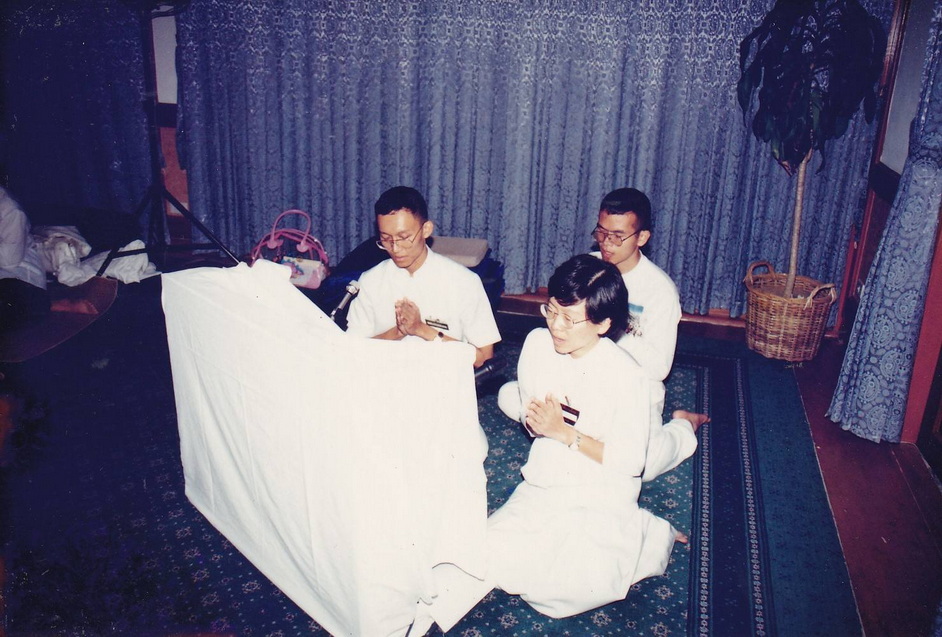22-7-68-bbb27.JPG