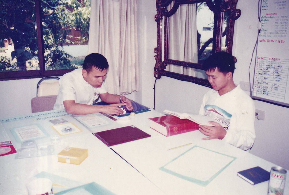 22-7-68-bbb28.JPG