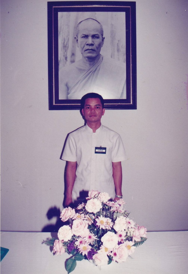 22-7-68-bbb30.JPG