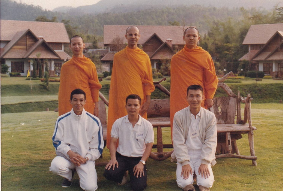 22-7-68-bbb35.JPG