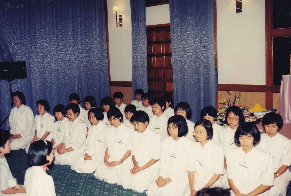 22-7-68-bbb36.JPG