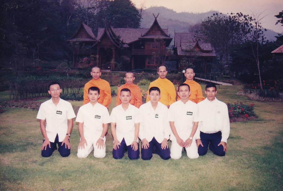 22-7-68-bbb41.JPG