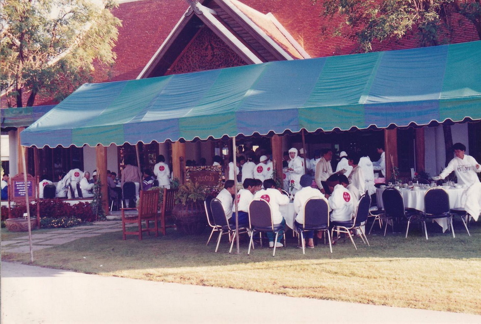 22-7-68-bbb42.JPG