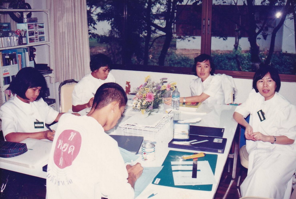22-7-68-bbb46.JPG