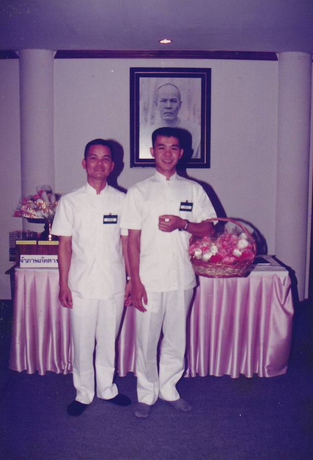 22-7-68-bbb49.JPG