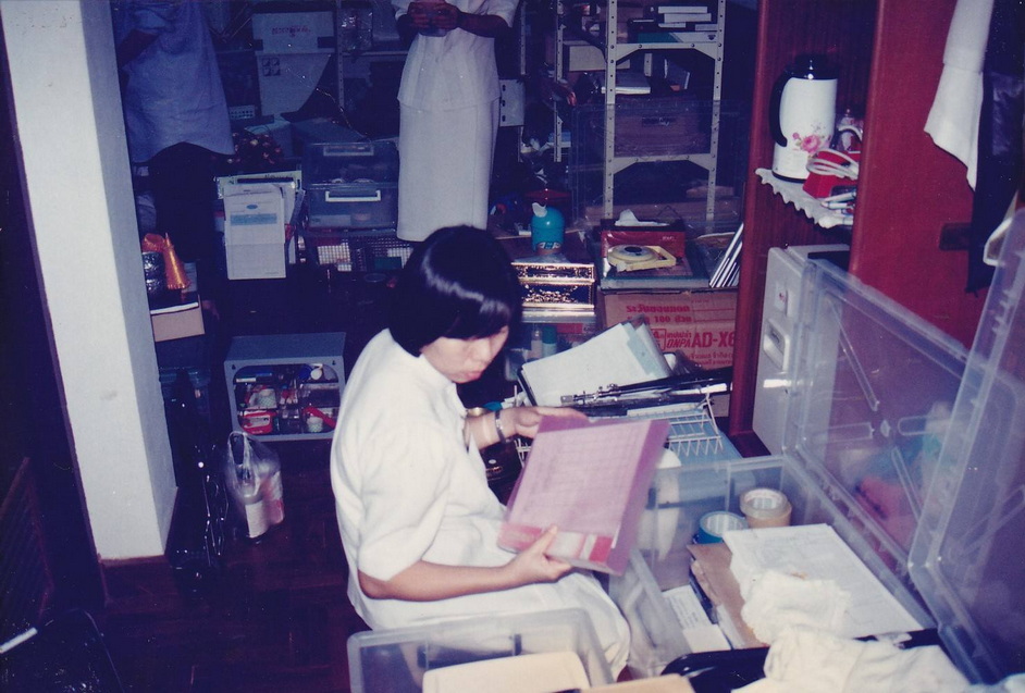 22-7-68-bbb50.JPG