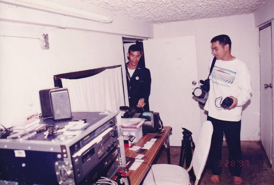 22-7-68-bbb53.JPG