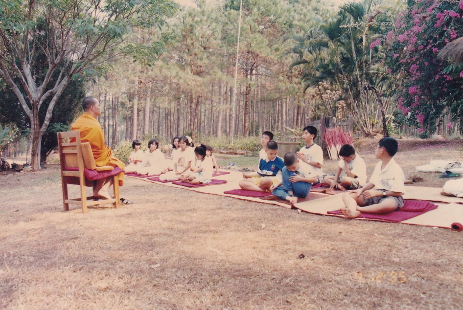 22-7-68-bbb56.JPG