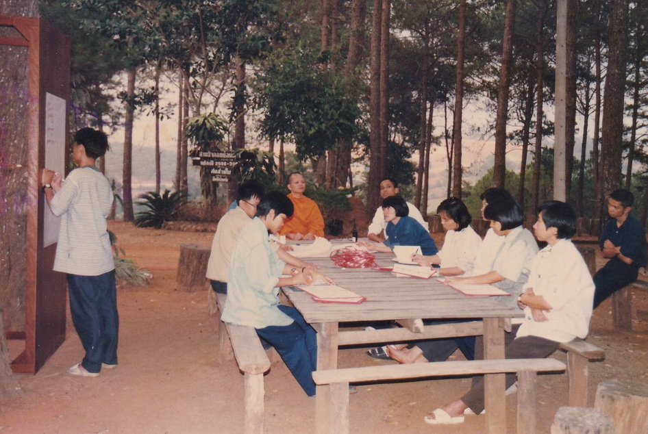 22-7-68-bbb57.JPG