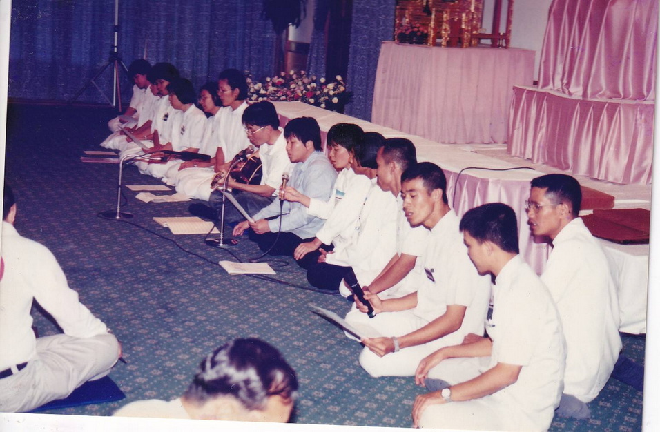 22-7-68-bbb62.JPG