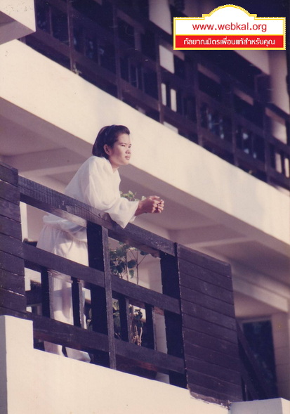 28-7-68-b32.JPG