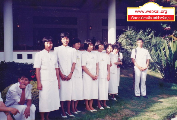 28-7-68-bb06.JPG
