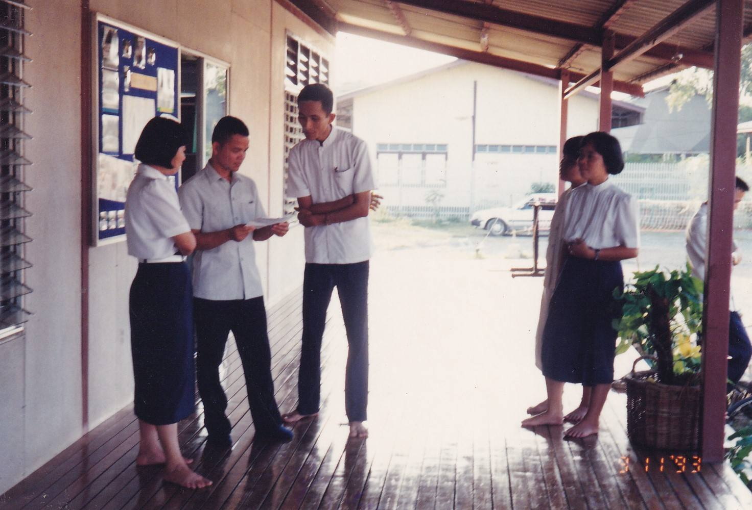 29-7-68-b03.JPG