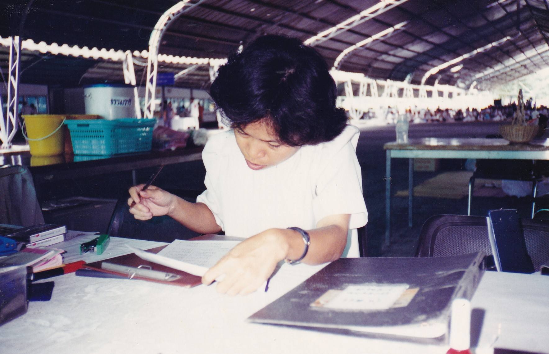 29-7-68-b13.JPG