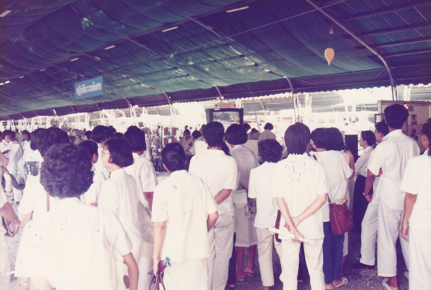 29-7-68-b19.JPG