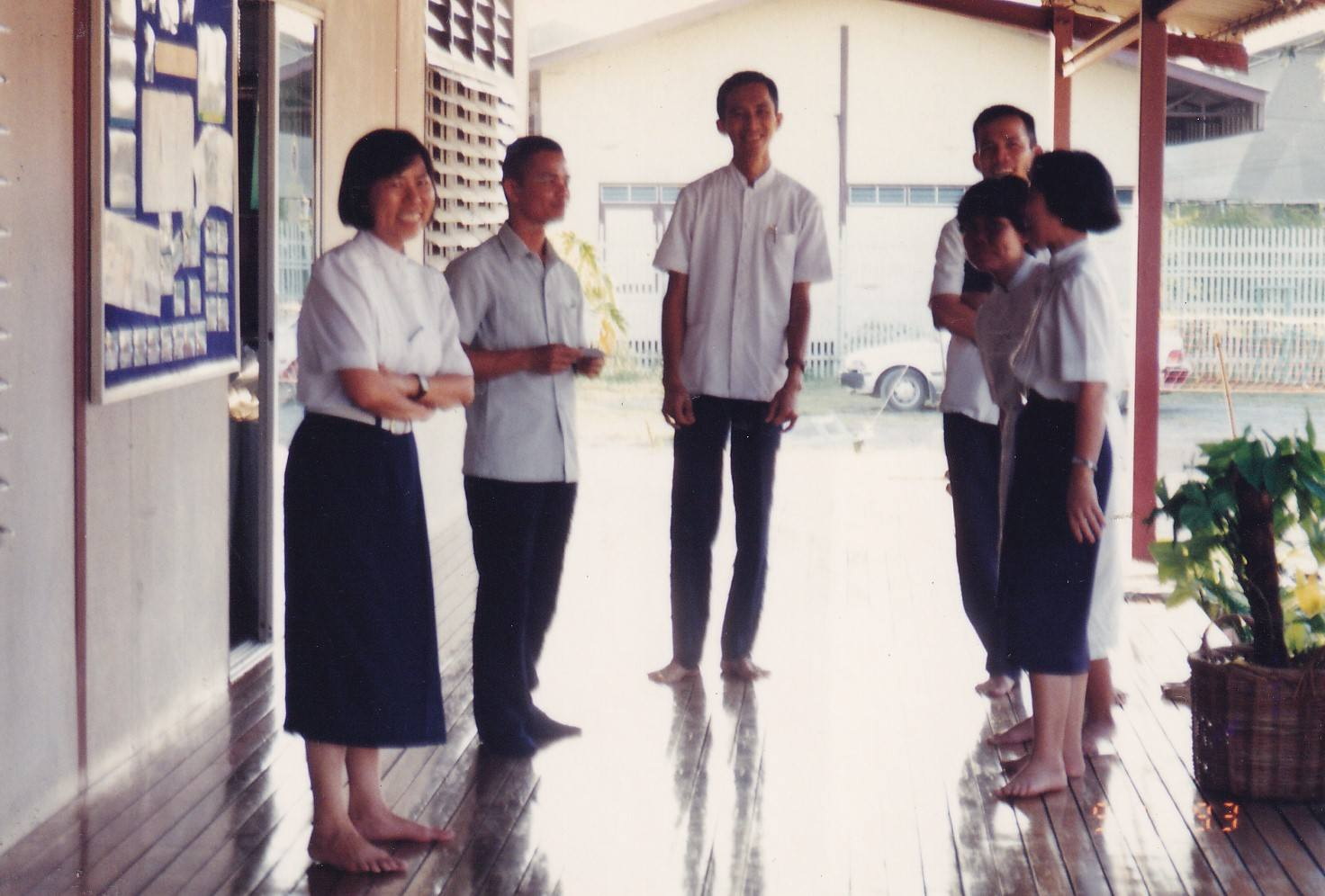 29-7-68-b41.JPG