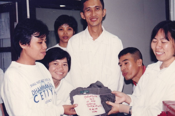 29-7-68-bb07.JPG