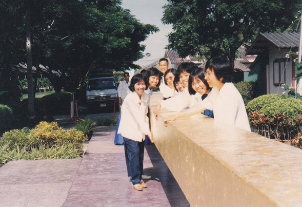 29-7-68-bb08.JPG