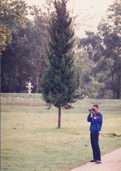 29-7-68-bb09.JPG