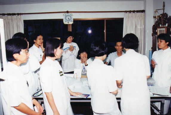 29-7-68-bb18.JPG