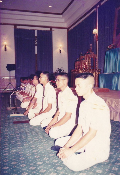 29-7-68-bb24.JPG
