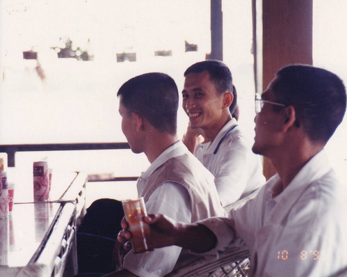 29-7-68-bb44.JPG