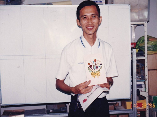 29-7-68-bb48.JPG