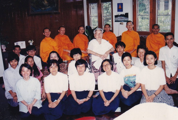 29-7-68-bb50.JPG