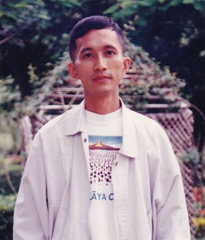 29-7-68-bb53.JPG