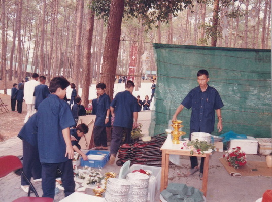 29-7-68-bb55.JPG