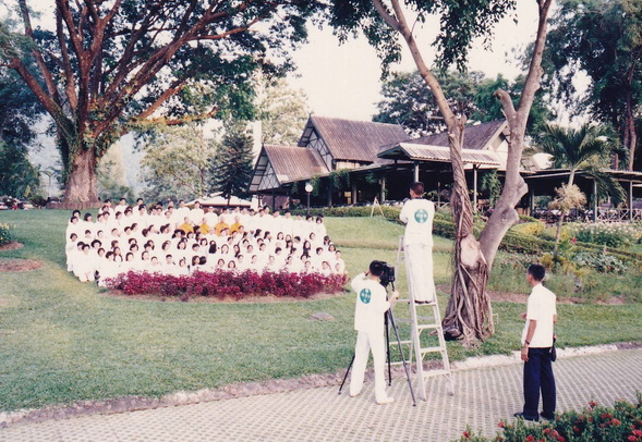 29-7-68-bb58.JPG