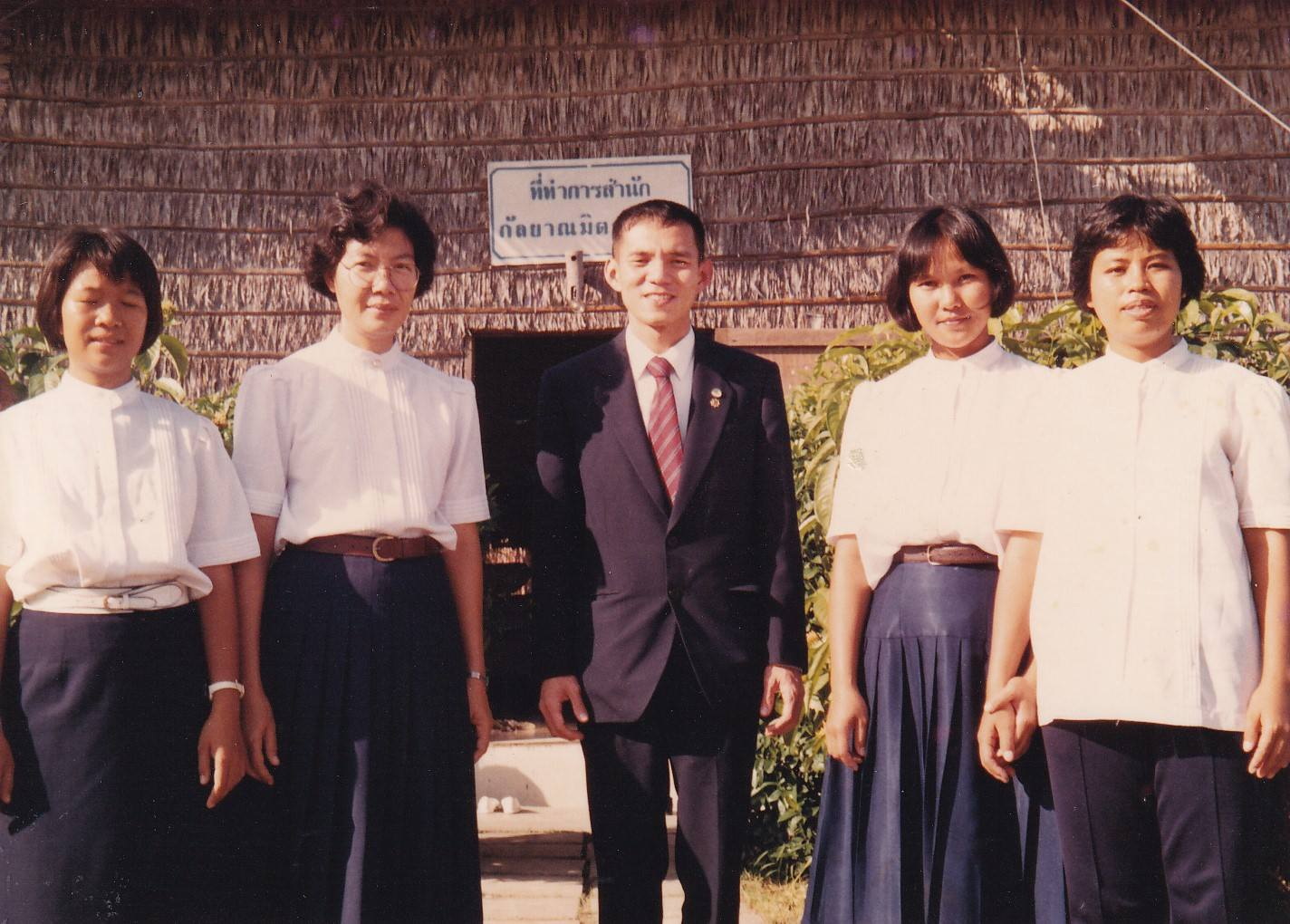 29-7-68-bbb02.JPG